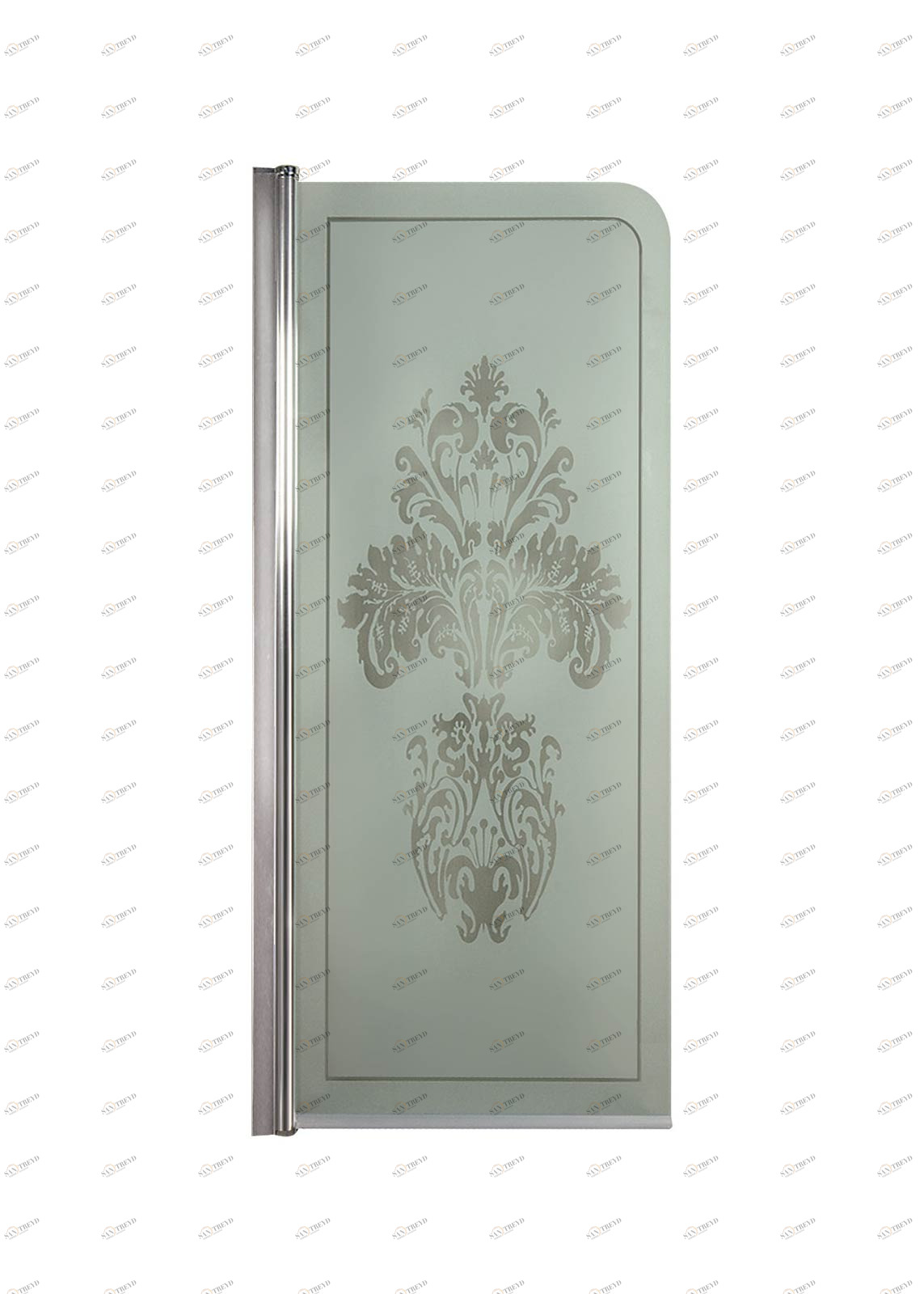 Gentry Home Дверь Аркадия   GH101844 