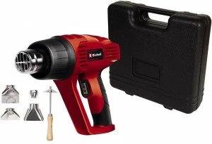 EINHELL Пистолеты горячего воздуха Utensili manuali
