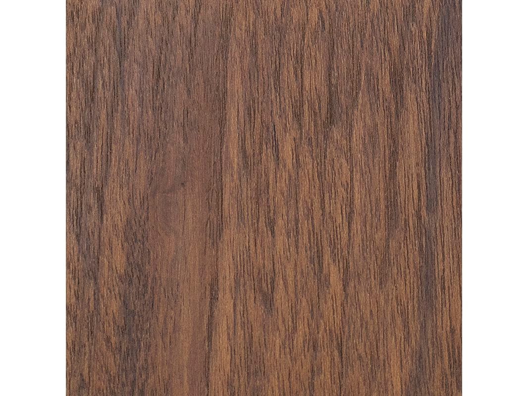 Стул из тикового дерева Phantom Hands проект "Чандигарх" ARCH-00099147 - Вид №9