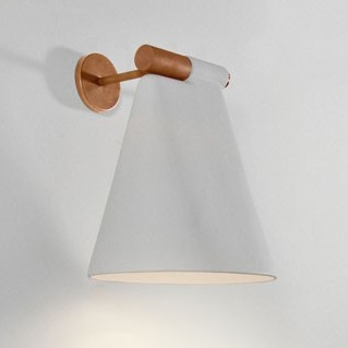 032057 Бра B.Lux Cone Santreyd - Вид №1