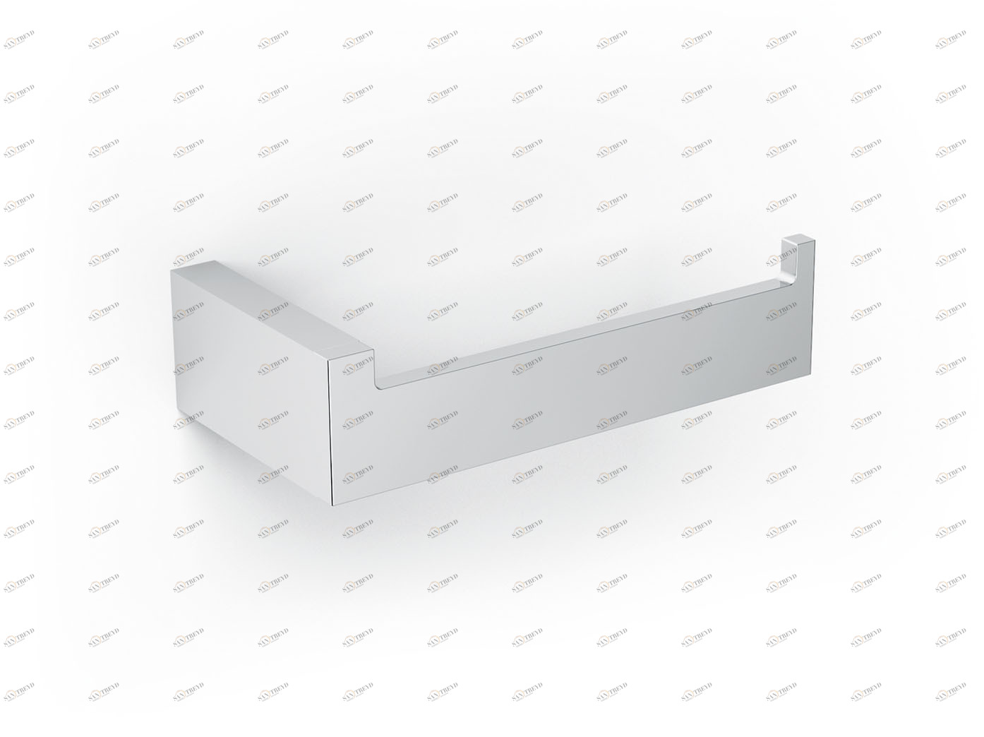 LAPIANA Держатель рулона IBB1974 LN11