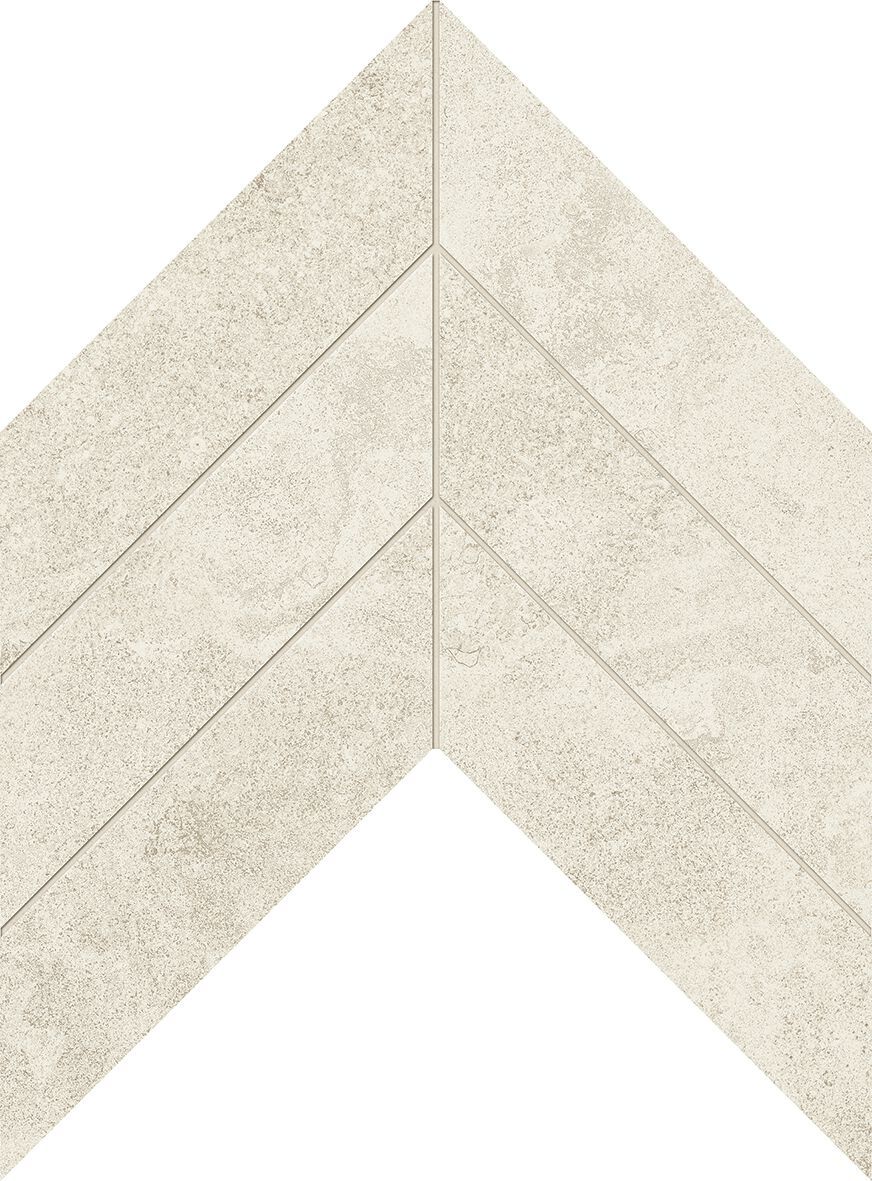 Керамогранит с эффектом камня Atlas Concorde Boost Icor ARCH-00108218 - Вид №46