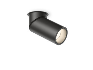 Утопленный светодиодный прожектор