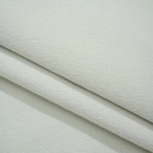 СТОЛИЦА ТЕКСТИЛЯ - Ткань блэкаут песочная для штор 280 см 89389465