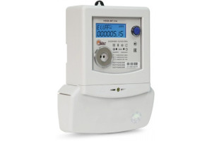15560774 Счетчик электроэнергии МТ 314 0.5 AR 3Ф E4SR 57.7V 5-10А 78 регион Москва и МО, Саратов 6100338 ТАЙПИТ НЕВА