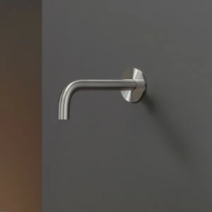 Настенный излив L. Максимум. 185 мм  FRE140 CEADESIGN