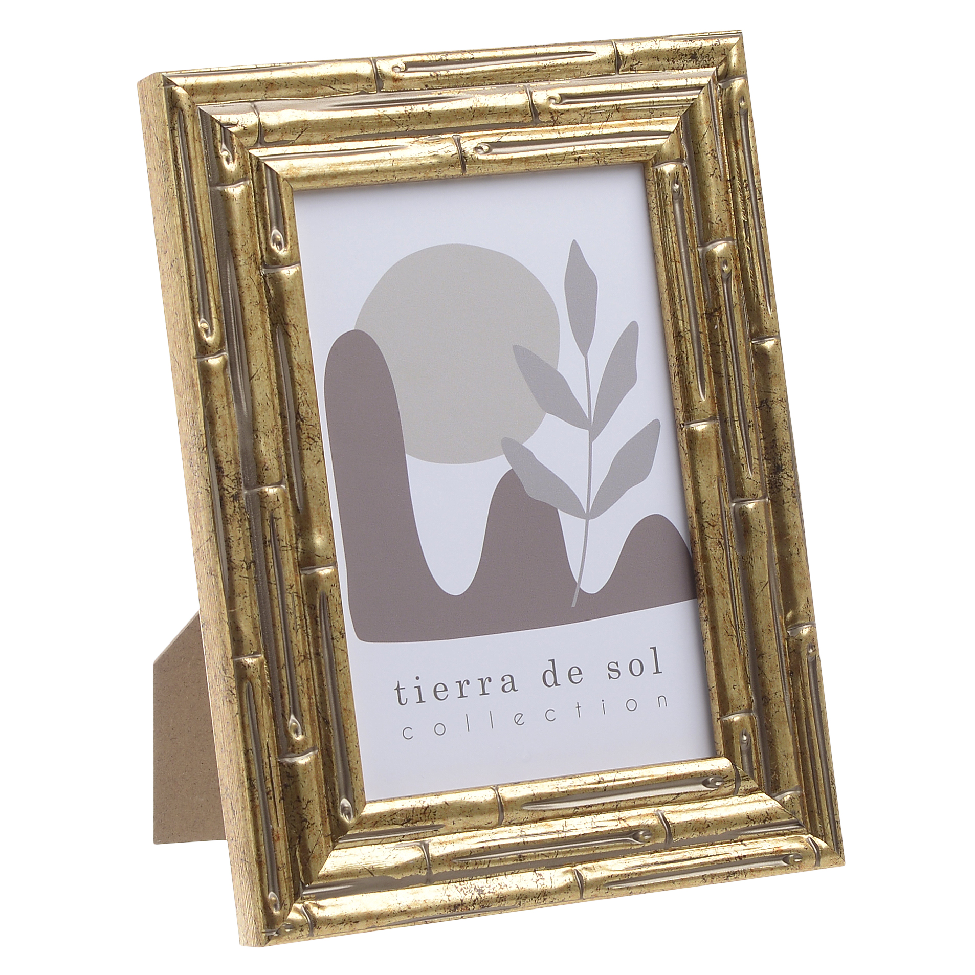 3830202.0056 ФОТОРАМКА TO4ROOMS 