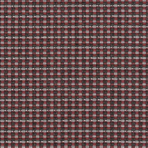 Aldeco Жаккардовая ткань высокой прочности Ghute sun-id-1385631 - Вид №5