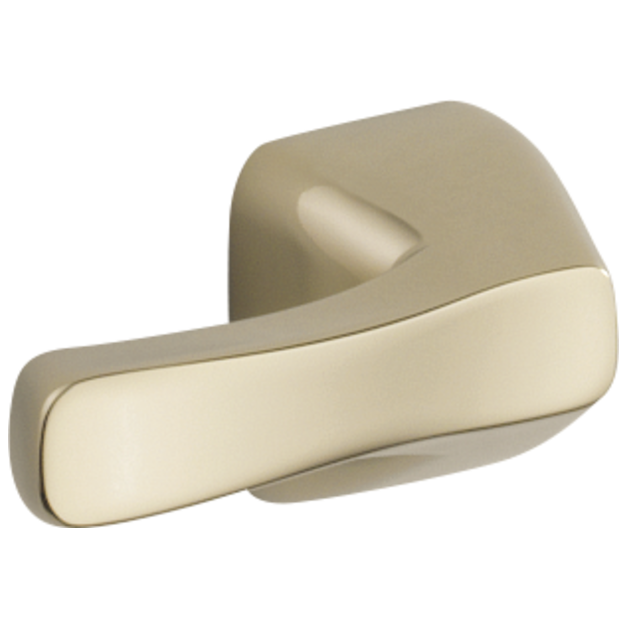 75260-PN Рычаг бака Delta Faucet Tesla Полированный никель