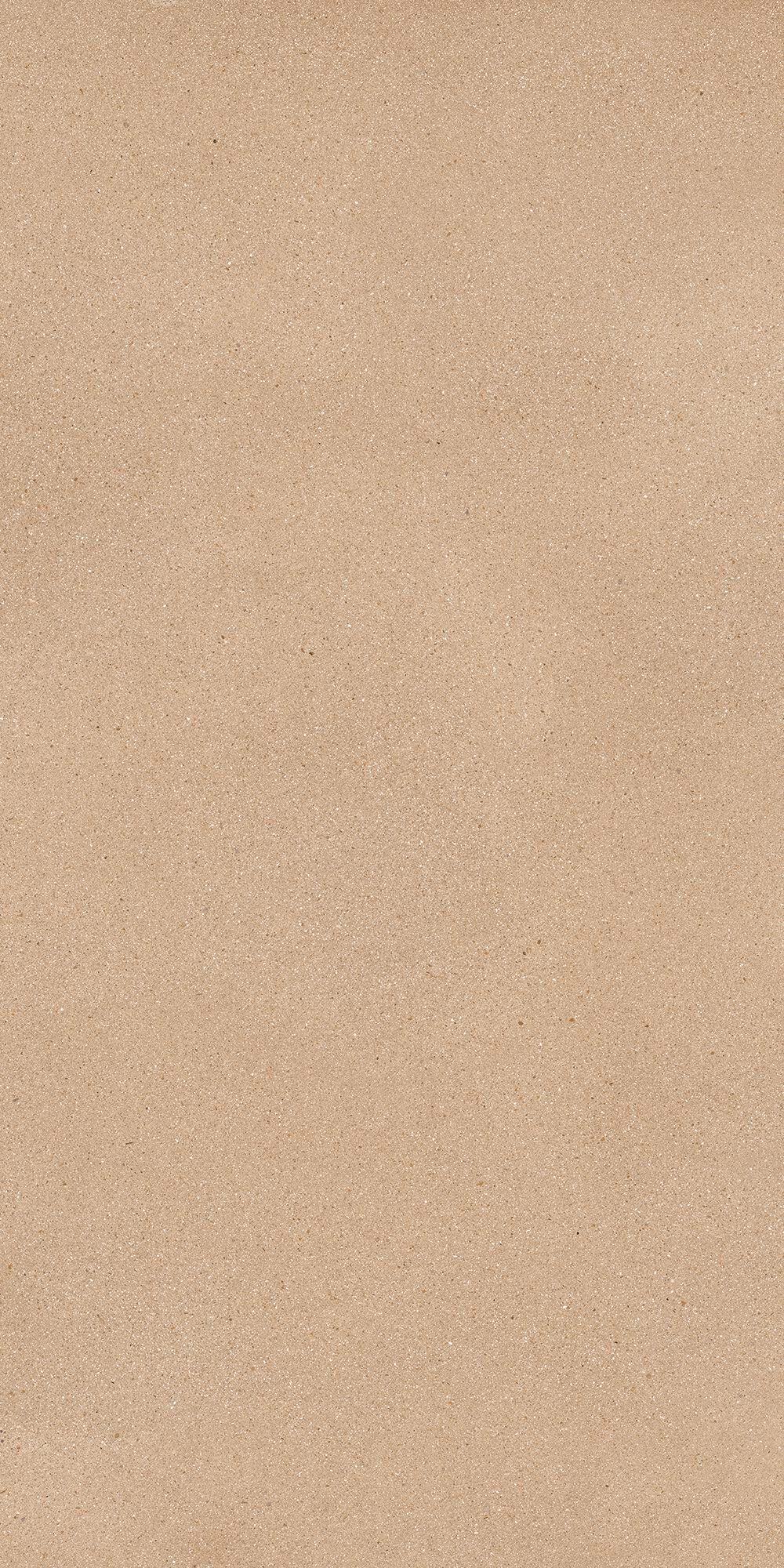 Пол / керамогранит Ceramiche Refin Unconventional ARCH-00101434 - Вид №19