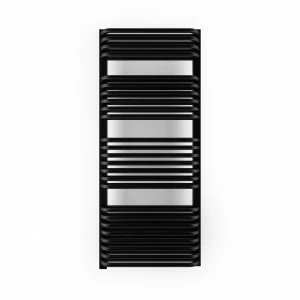 Полотенцесушители WZTYN126054 Tytus One Terma 9.87