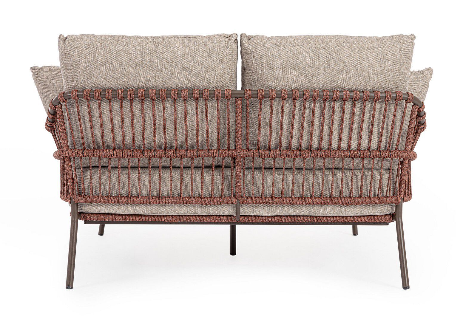 Ткань сад кровать BIZZOTTO Talaia ARCH-00073395 - Вид №2