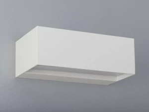 ENGI Настенный светильник из листового металла  En1204