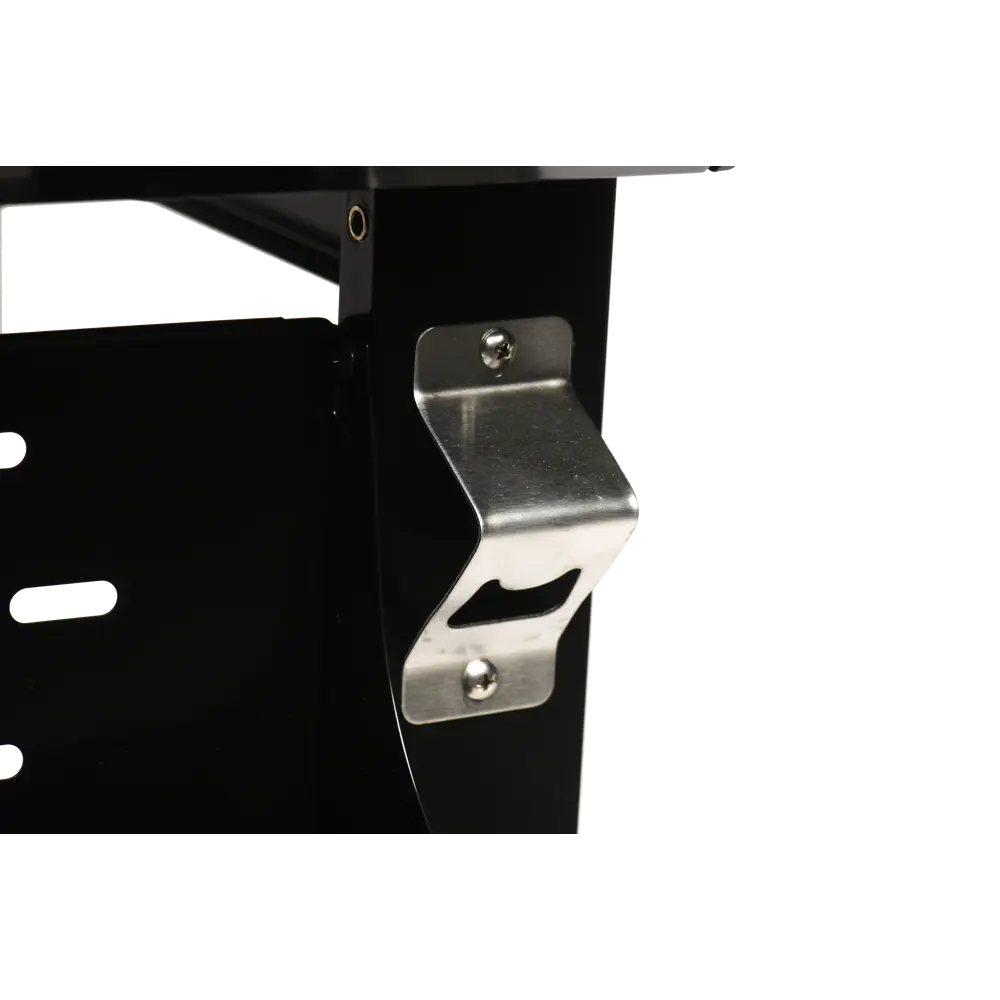 Газовый гриль NATERIAL Alton с 3 конфорками для идеального отдыха 85078974 STLM-0959126 - Вид №9