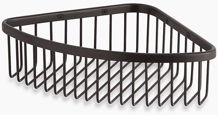 KOHLER  K-1897-SN  - Вид №1