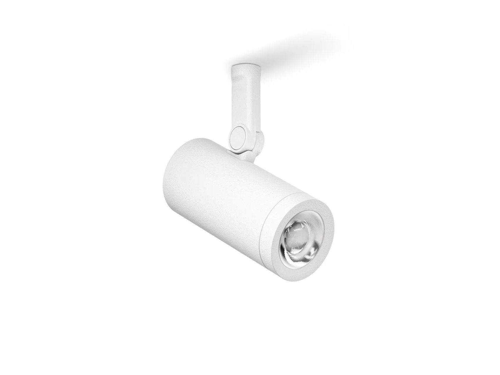 Алюминиевый светодиодный прожектор Arkoslight Coco ARCH-00090757