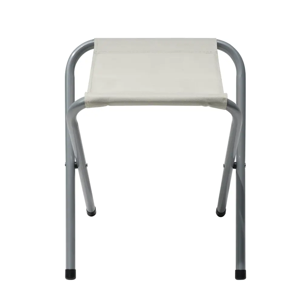 Santreyd Camp Set - складной набор мебели для отдыха на природе 89349229 STLM-0964191 - Вид №8