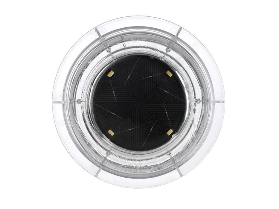 Солнечный светящийся стеклянный блок Seves Glassblock Photovoltaic ARCH-00024510