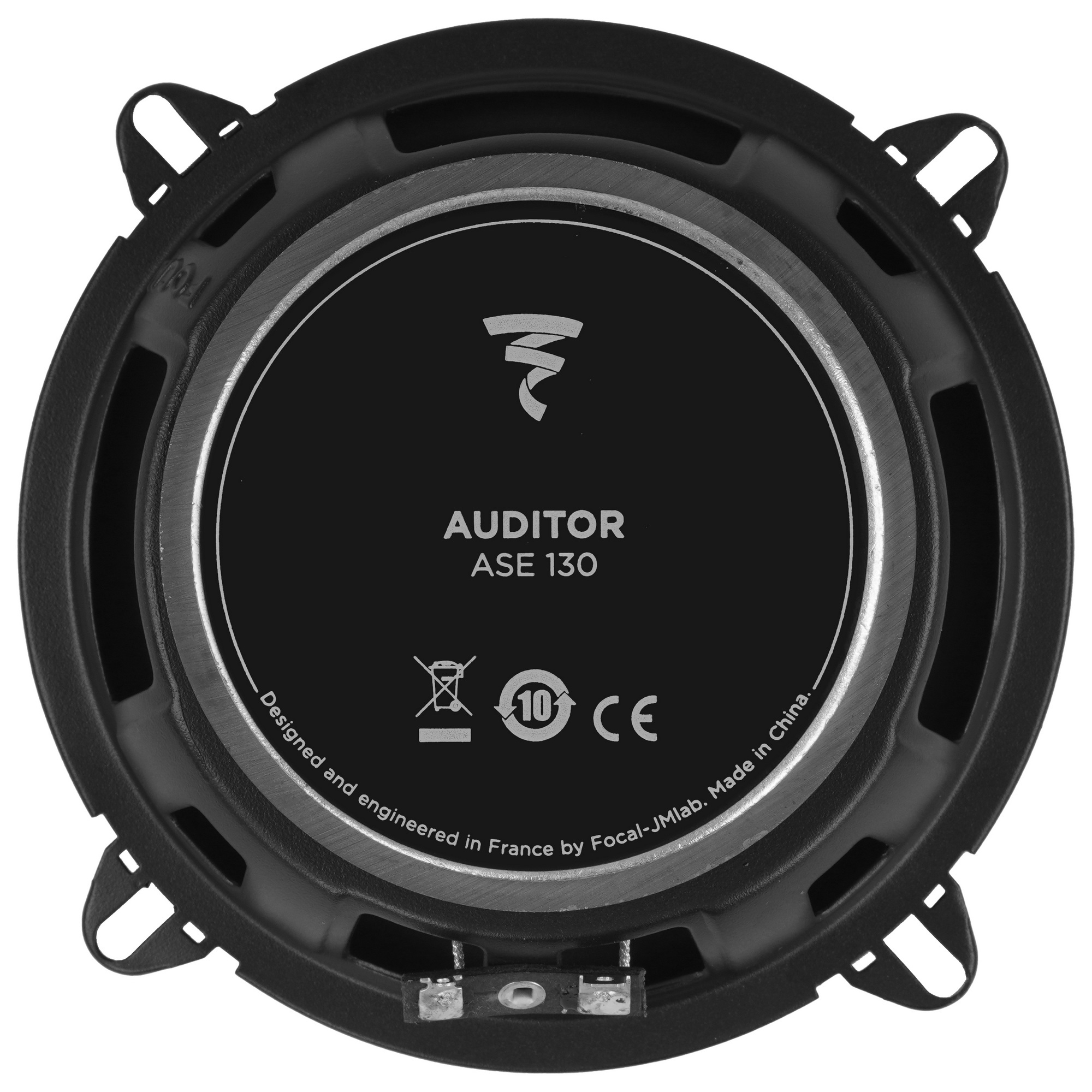 5463141 Компонентная акустическая система Focal ASE-130 STDN-0093450 - Вид №3