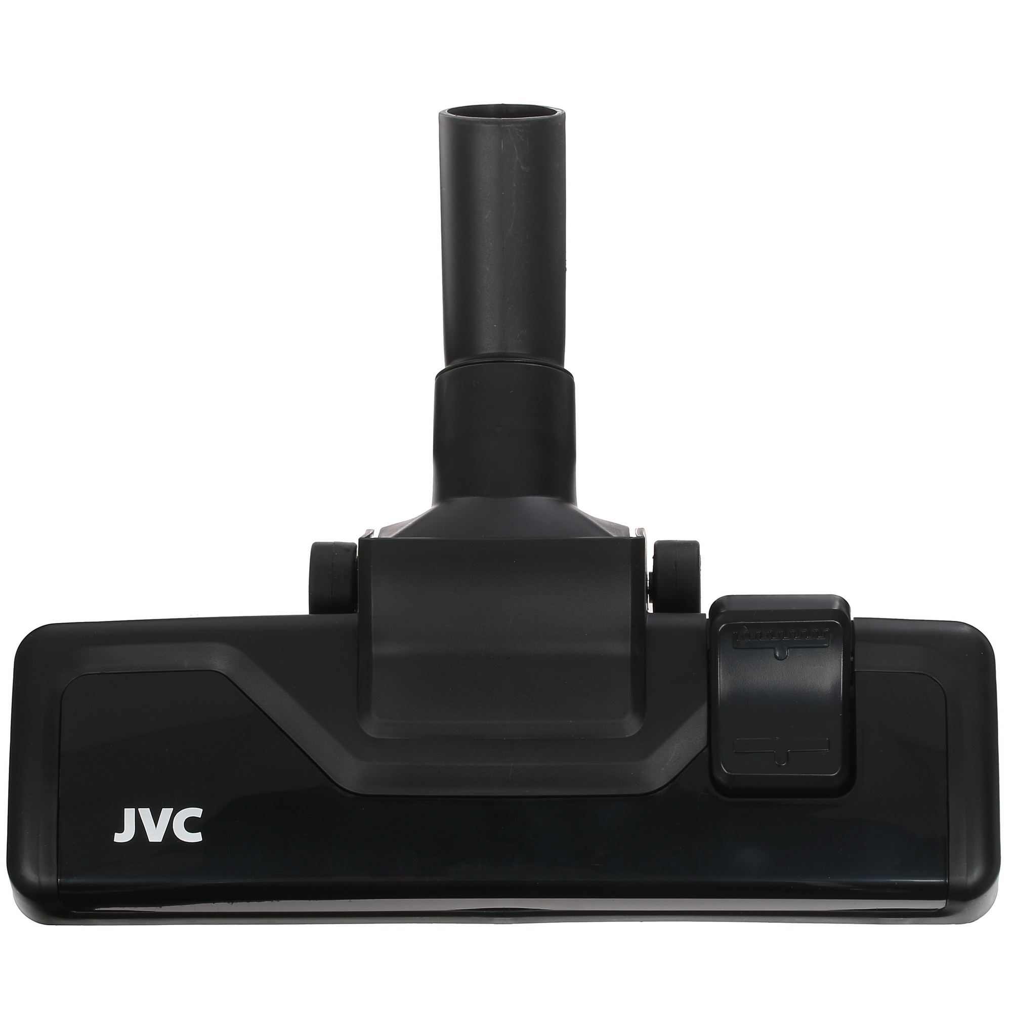 5353380 Пылесос JVC JH-VC405 черный STDN-0052183 - Вид №10