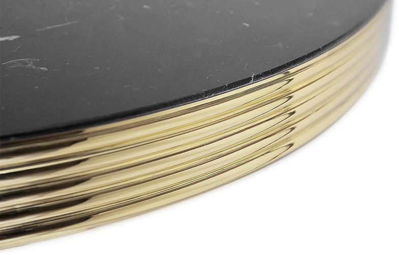 Essential Home Круглый стол по контракту sun-id-1420233 - Вид №4