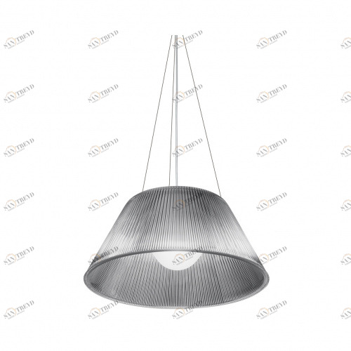 Светильник подвесной / Romeo Moon S2 Flos sun-id-377814