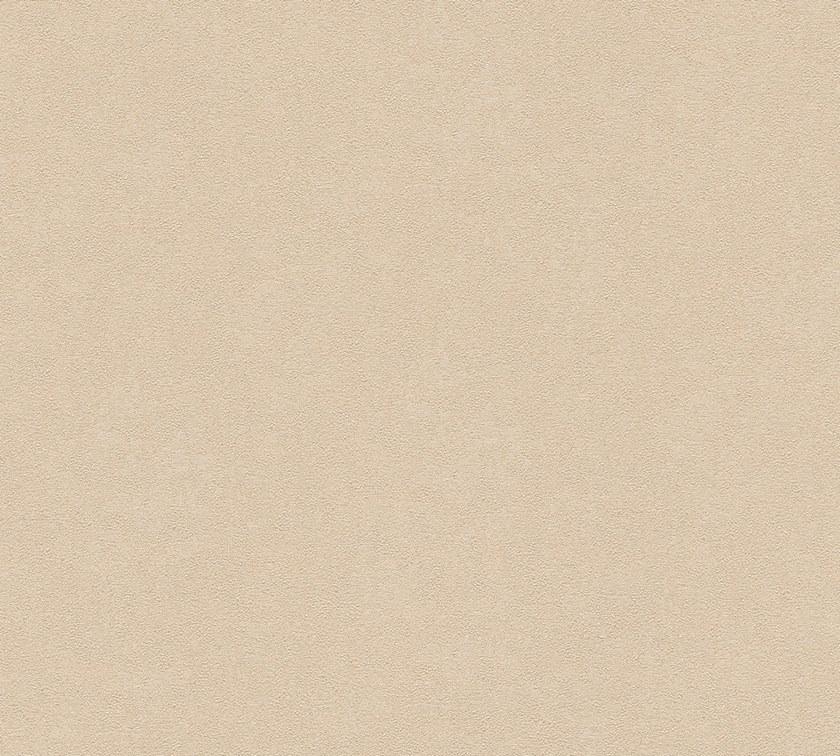 Architects Paper Однотонные обои Luxury classics sun-id-1392610 - Вид №6