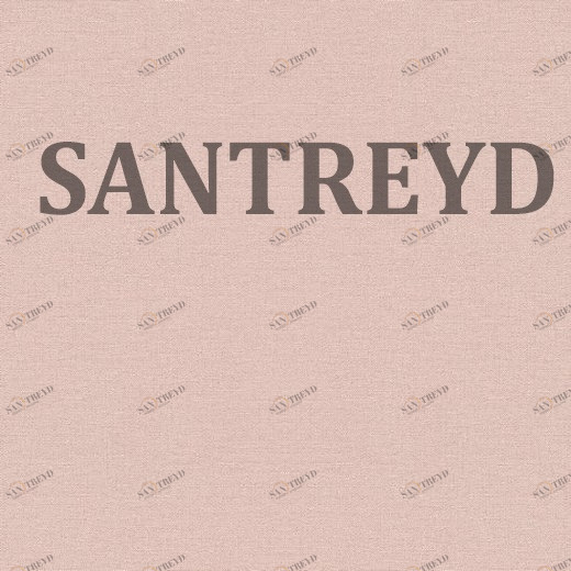 295640 Обои Aquarelle Facture