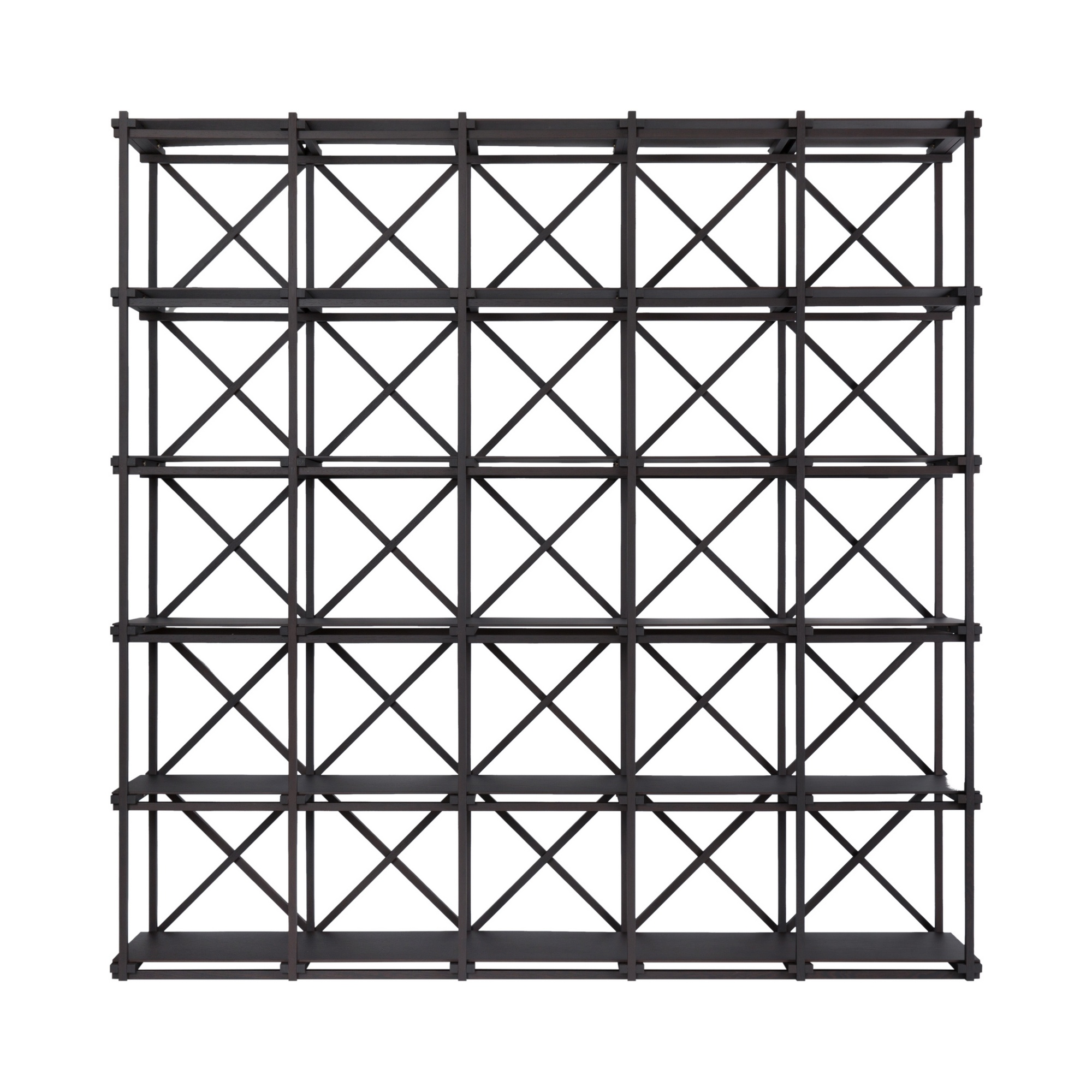 Стеллаж / Treillage Emmemobili sun-id-378303 - Вид №2