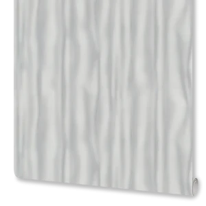 Обои флизелиновые Euro Decor Glossy серые 1.06 м ED7172-11 85309979 STLM-2089041