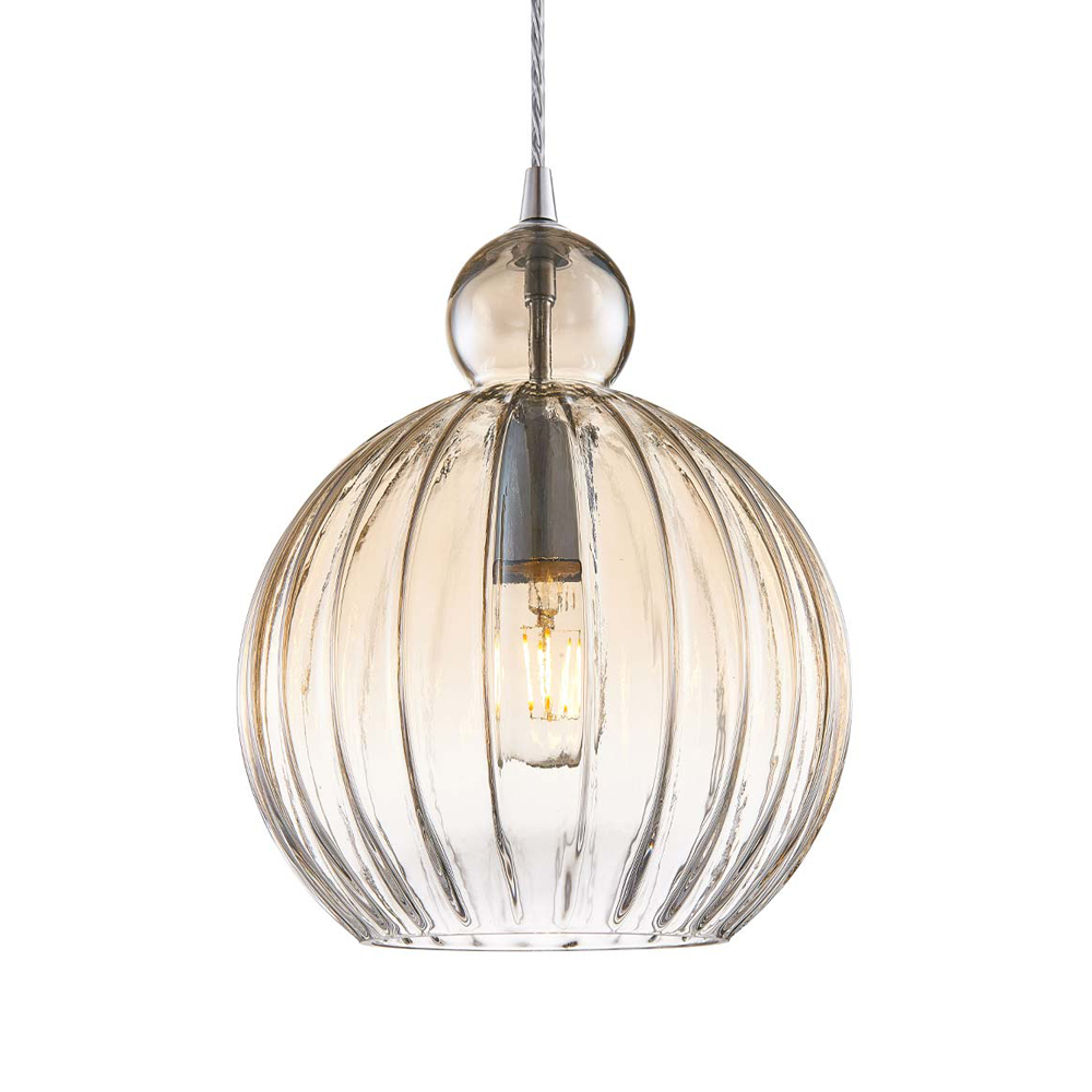 5705639737345 Подвесной светильник HALO DESIGN BALL BALL 