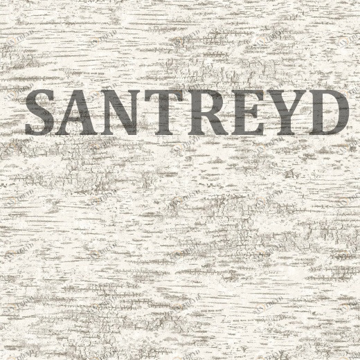 00239-EO-A Обои ProSpero Chelwood 00239EOA