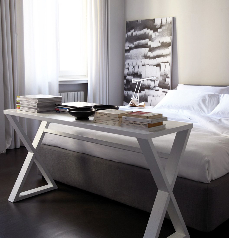 Консоль  MERIDIANI CRUIS console Live - Вид №3