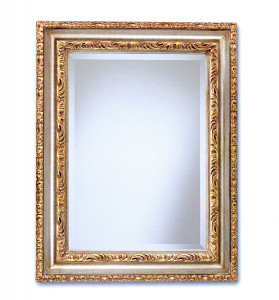 Зеркало  MO.WA 7015