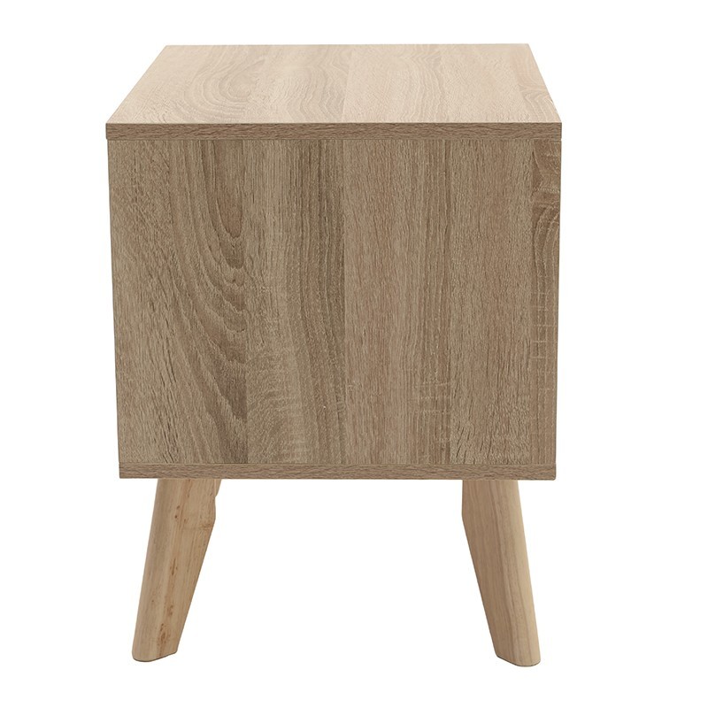 3850590.0010 Комод TO4ROOMS  - Вид №2