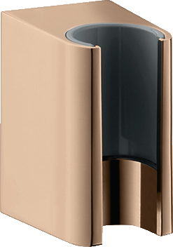 45721300 Держатель для душа AXOR ONE