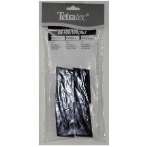 Т00017965 Фильтрующий материал для фильтров ТЕК BF 400/600 PLUS губка TETRA