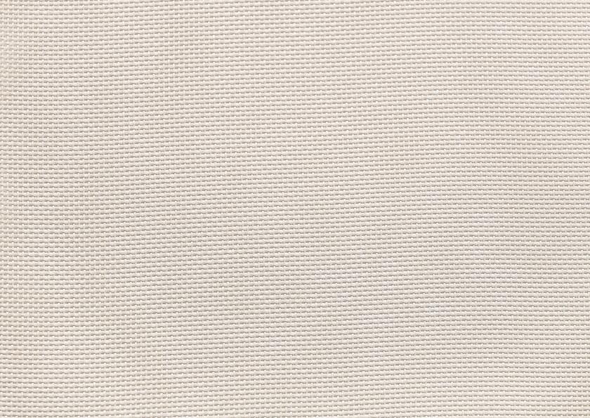 Aldeco Огнестойкая полиэфирная ткань для штор Rhapsody sun-id-1418516 - Вид №1