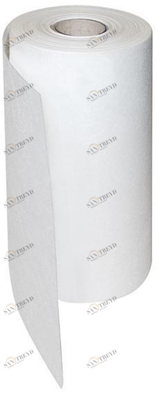 TENAX Лента для сращивания Accessori per l’orto sun-id-1460929