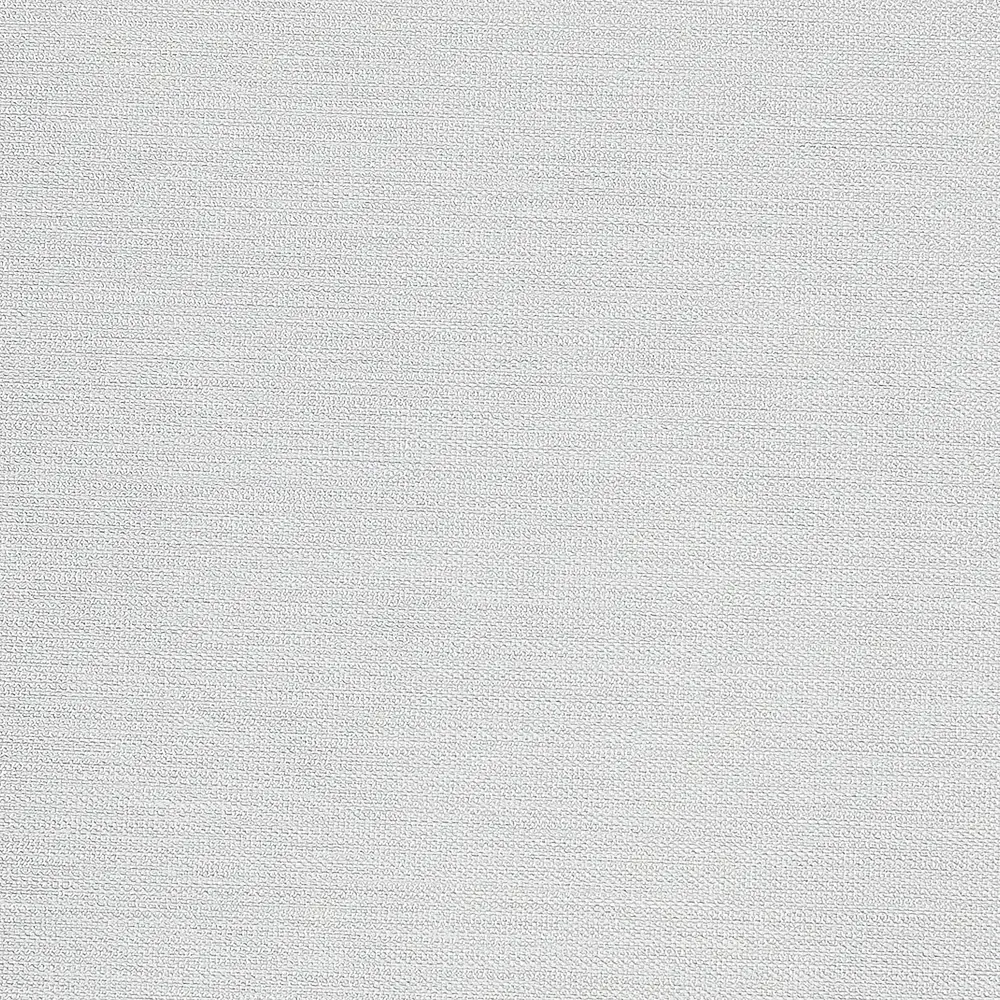 Флизелиновые обои Victoria Stenova Ultra темно-серые с тиснением 89346018 STLM-1468702 - Вид №1