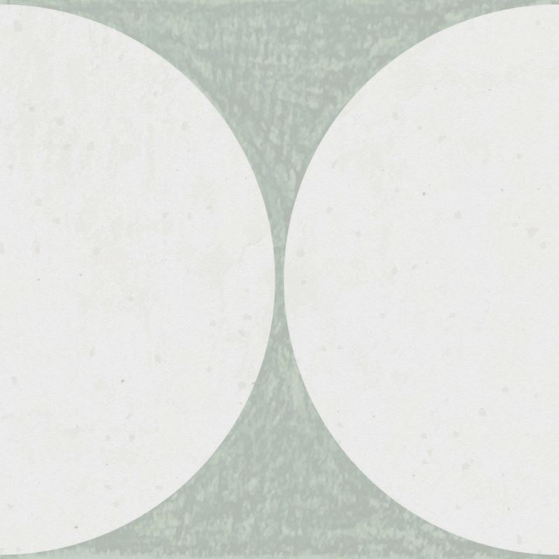 K95080500001VTE0  Vitraglobal Atelier 01 