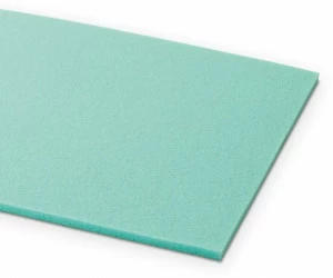 Primate Звукоизоляционный коврик для ступней Acustica - isolamento al calpestio Pac0003