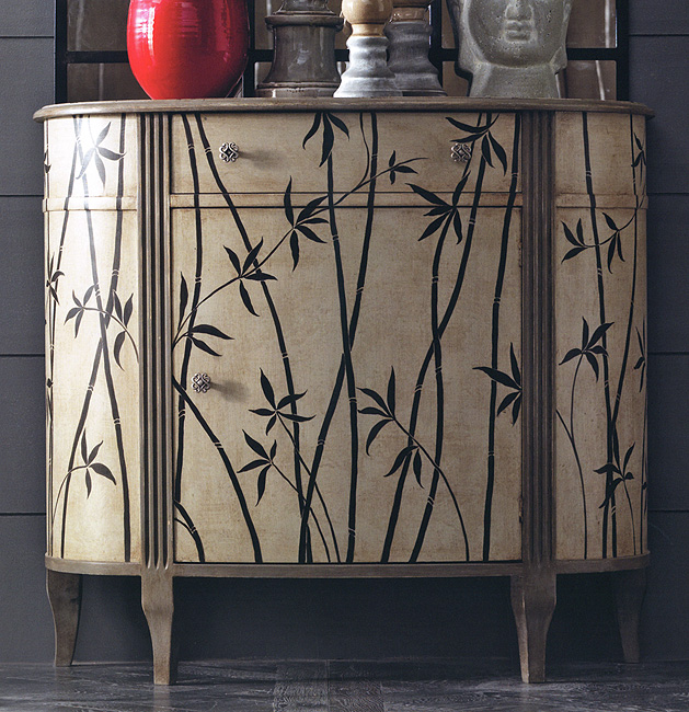 Буфет  VITTORIO GRIFONI 2030 