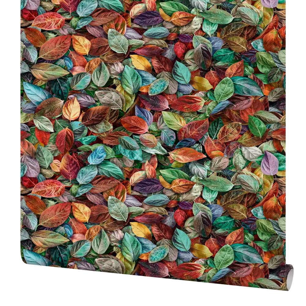 Обои флизелиновые Elysium Шелест цветные 1.06 м Е18209 STLM-2074668