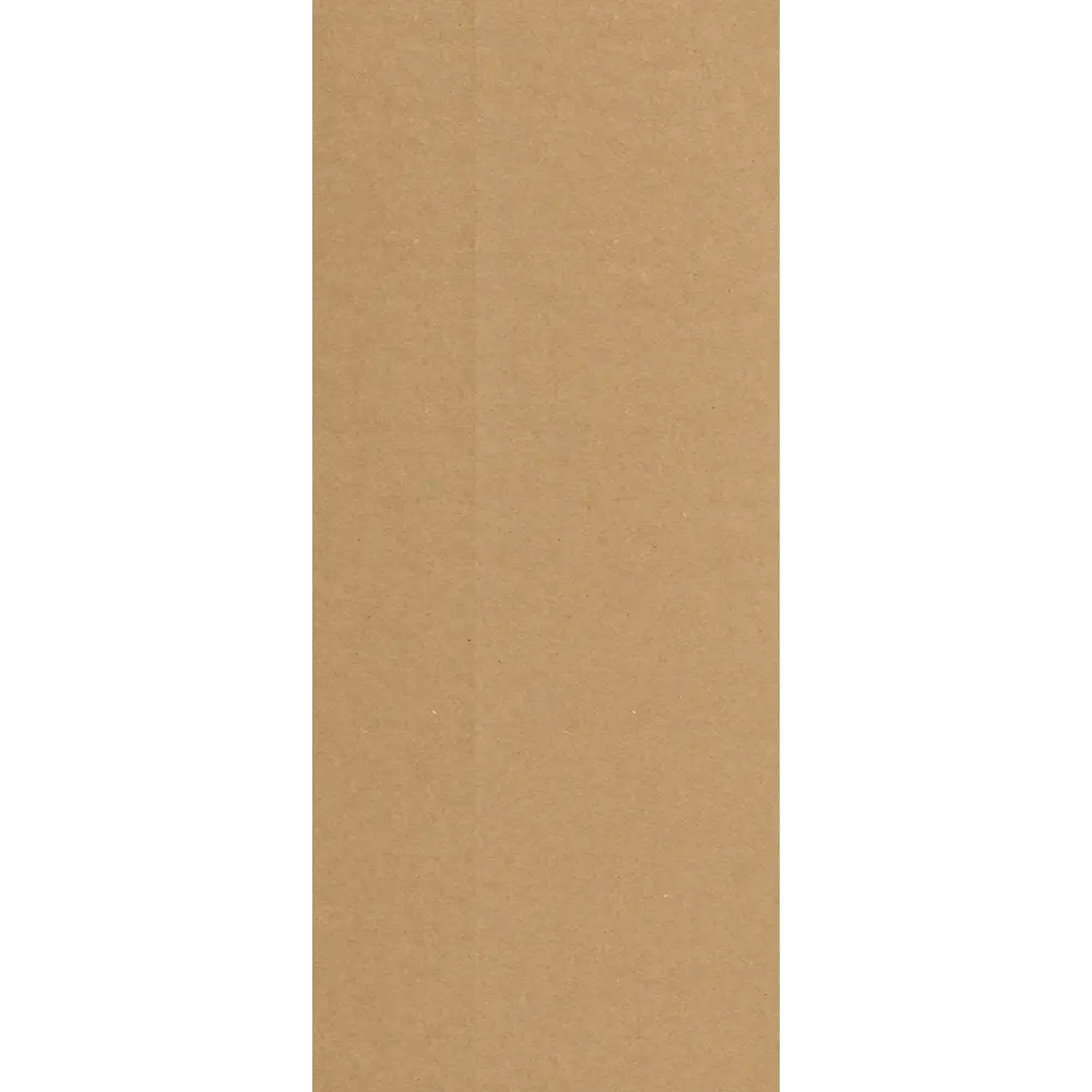 Фасад кухонный DELINIA ID Аша белый глянцевый 59.7x137.3 см 82011172 STLM-0888441 - Вид №12