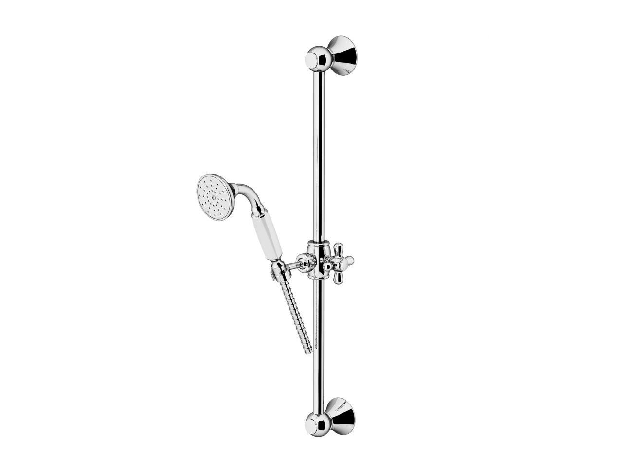 Подъемный стержень с ручным душем GATTONI TRD ARCH-00037741 - Вид №1