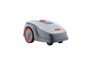 16496281 Газонокосилка-робот ROBOLINHO 500 W 119925 AL-KO