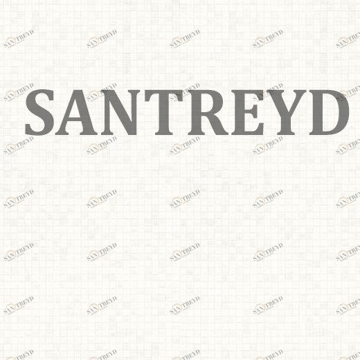 31013 Обои Marburg Platinum