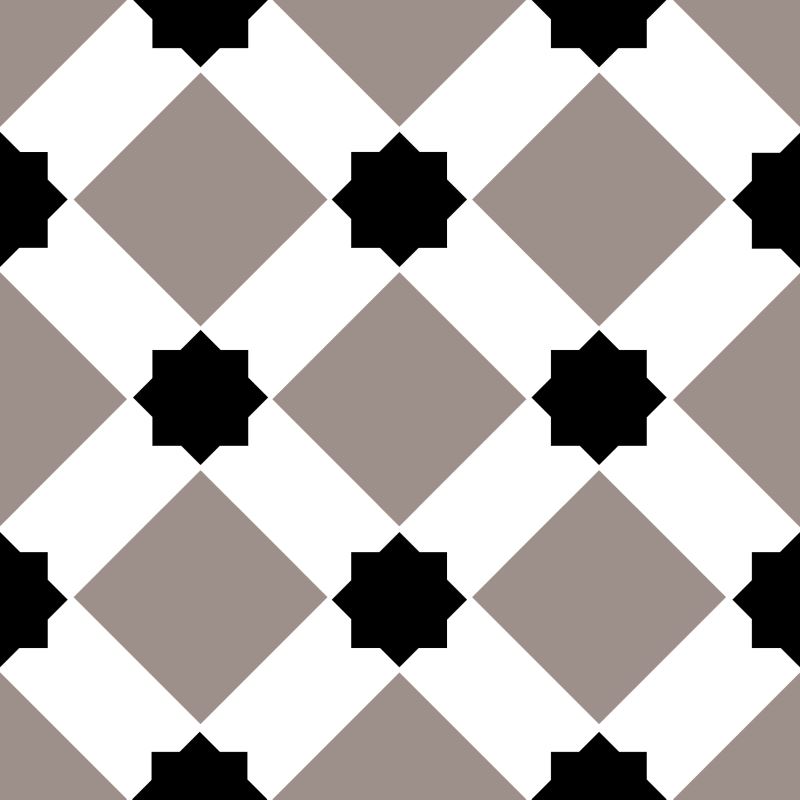 K94843700001VTE0  Vitraglobal retromix