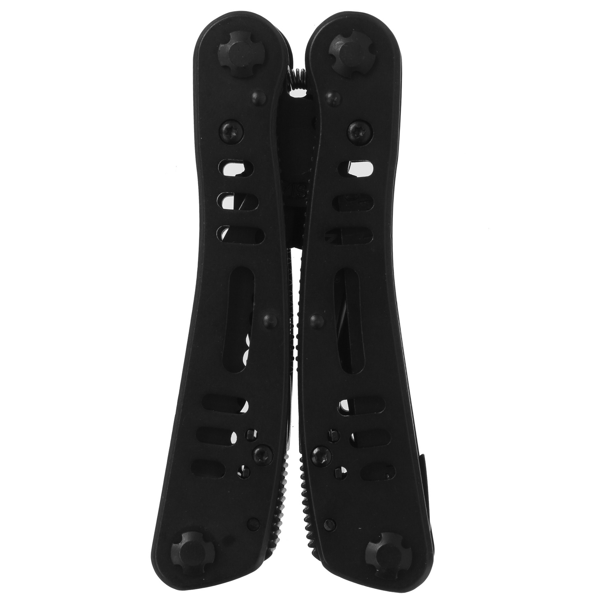 Мультитул Ganzo G103 4861625 STDN-0027307 - Вид №5